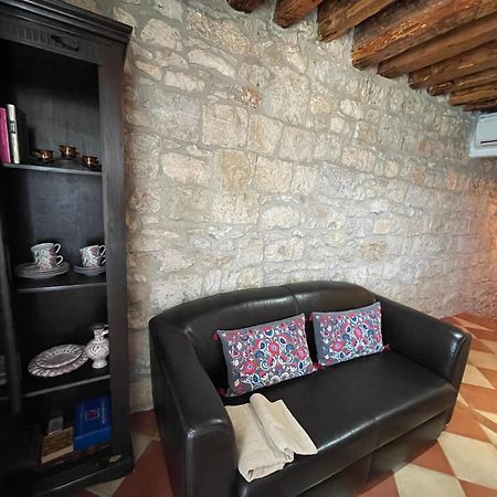 Villa Gabine Kaštela المظهر الخارجي الصورة
