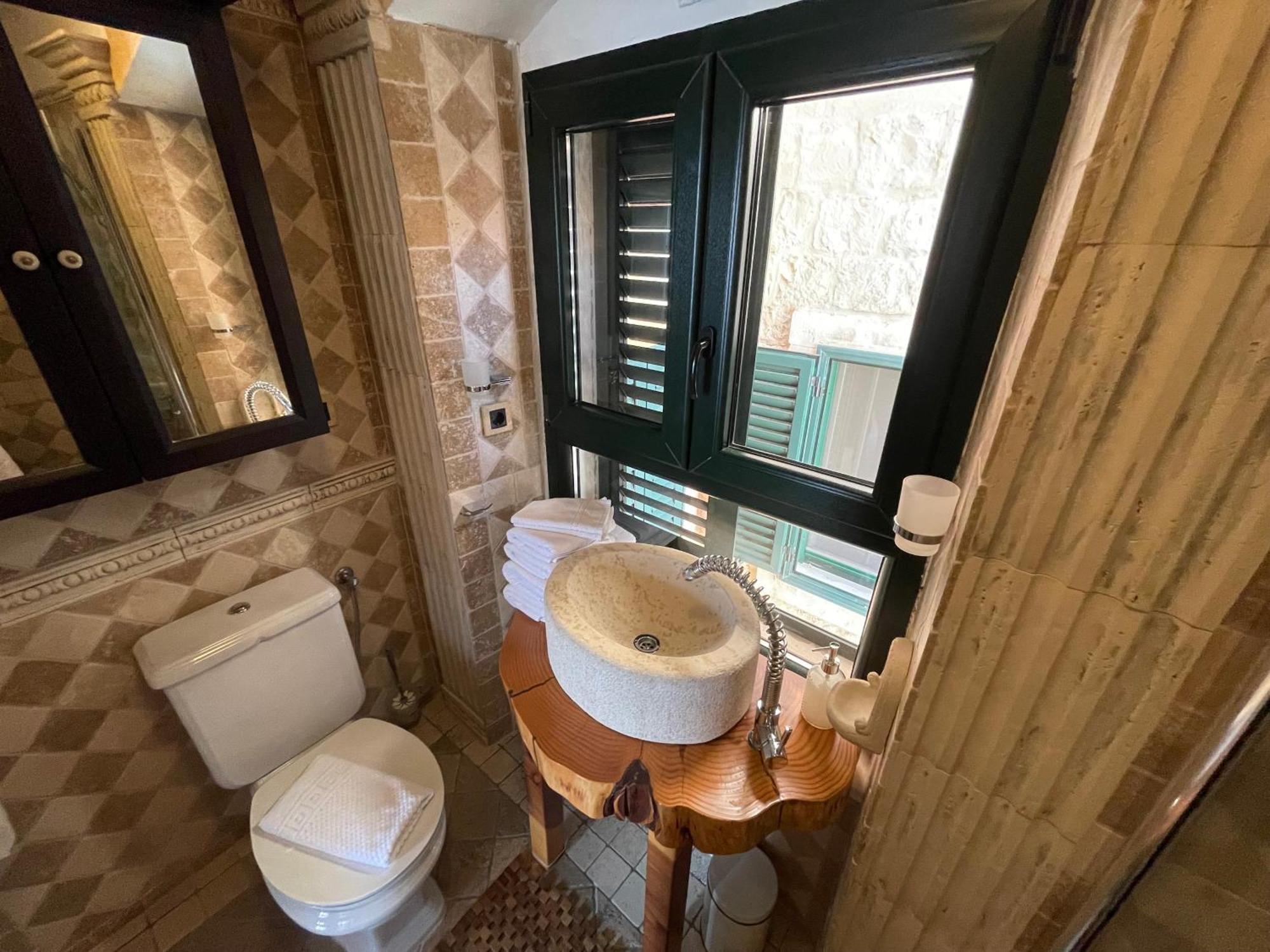 Villa Gabine Kaštela المظهر الخارجي الصورة