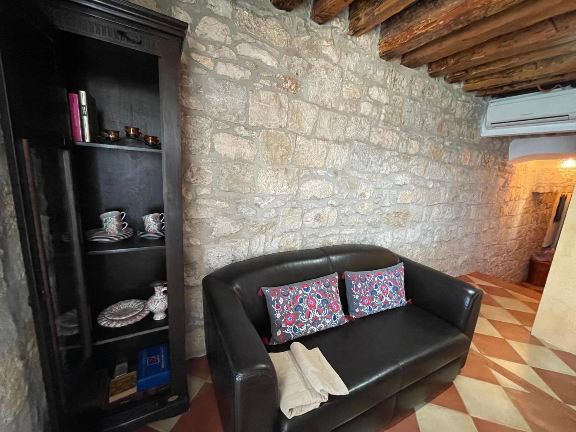 Villa Gabine Kaštela المظهر الخارجي الصورة